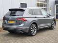 Volkswagen Tiguan Allspace 1.5 TSI Highline R-Line 7p. PANO TREKHAAK ADAPTIVE Gris - thumbnail 32