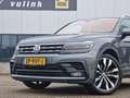 Volkswagen Tiguan Allspace 1.5 TSI Highline R-Line 7p. PANO TREKHAAK ADAPTIVE Gris - thumbnail 3