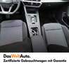 SEAT Leon FR 2.0 TDI DSG 4Drive Blanc - thumbnail 12