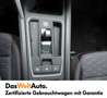 SEAT Leon FR 2.0 TDI DSG 4Drive Wit - thumbnail 8