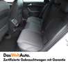 SEAT Leon FR 2.0 TDI DSG 4Drive Wit - thumbnail 10