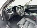 Volvo XC60 B4 D AWD Core Driver Assistance AHK Standhzg Silber - thumbnail 10