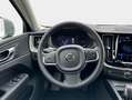 Volvo XC60 B4 D AWD Core Driver Assistance AHK Standhzg Silber - thumbnail 17