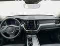 Volvo XC60 B4 D AWD Core Driver Assistance AHK Standhzg Silber - thumbnail 14