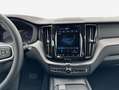 Volvo XC60 B4 D AWD Core Driver Assistance AHK Standhzg Silber - thumbnail 15