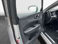 Volvo XC60 B4 D AWD Core Driver Assistance AHK Standhzg Silber - thumbnail 20
