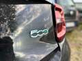 Fiat 500 Cabrio 42 kWh  Icon Nero - thumbnail 6