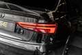 Audi RS3 Limousine 2.5 TFSI quattro | Panorama | B&O | Afne Black - thumbnail 14
