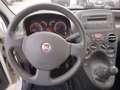 Fiat Panda Panda 1.2 4x4 Climbing Blanc - thumbnail 7