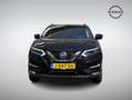 Nissan Qashqai 1.3 DIG-T N-Connecta Design + Vision Pack | Apple Noir - thumbnail 2