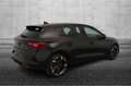 CUPRA Leon 1.4 e-HYBRID 204 CV DSG Nero - thumbnail 3