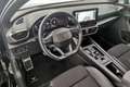 CUPRA Leon 1.4 e-HYBRID 204 CV DSG Nero - thumbnail 7