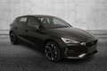 CUPRA Leon 1.4 e-HYBRID 204 CV DSG Nero - thumbnail 2