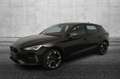 CUPRA Leon 1.4 e-HYBRID 204 CV DSG Nero - thumbnail 1