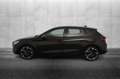 CUPRA Leon 1.4 e-HYBRID 204 CV DSG Nero - thumbnail 6
