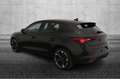 CUPRA Leon 1.4 e-HYBRID 204 CV DSG Nero - thumbnail 4