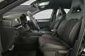 CUPRA Leon 1.4 e-HYBRID 204 CV DSG Nero - thumbnail 8