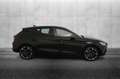 CUPRA Leon 1.4 e-HYBRID 204 CV DSG Nero - thumbnail 5