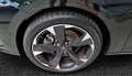 CUPRA Leon 1.4 e-HYBRID 204 CV DSG Nero - thumbnail 10