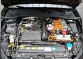 CUPRA Leon 1.4 e-HYBRID 204 CV DSG Nero - thumbnail 12