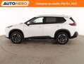 Nissan X-Trail 1.5 VC-T Mild-Hybrid N-Connecta Blanco - thumbnail 3