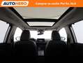 Nissan X-Trail 1.5 VC-T Mild-Hybrid N-Connecta Blanco - thumbnail 20