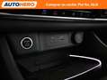 Nissan X-Trail 1.5 VC-T Mild-Hybrid N-Connecta Blanco - thumbnail 28