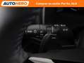Nissan X-Trail 1.5 VC-T Mild-Hybrid N-Connecta Blanco - thumbnail 32