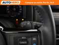 Nissan X-Trail 1.5 VC-T Mild-Hybrid N-Connecta Blanco - thumbnail 31