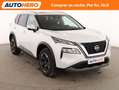 Nissan X-Trail 1.5 VC-T Mild-Hybrid N-Connecta Blanco - thumbnail 8