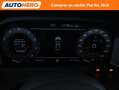 Nissan X-Trail 1.5 VC-T Mild-Hybrid N-Connecta Blanco - thumbnail 26