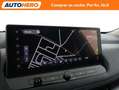 Nissan X-Trail 1.5 VC-T Mild-Hybrid N-Connecta Blanco - thumbnail 22