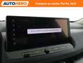 Nissan X-Trail 1.5 VC-T Mild-Hybrid N-Connecta Blanco - thumbnail 23