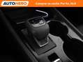 Nissan X-Trail 1.5 VC-T Mild-Hybrid N-Connecta Blanco - thumbnail 30