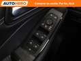 Nissan X-Trail 1.5 VC-T Mild-Hybrid N-Connecta Blanco - thumbnail 33