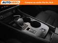 Nissan X-Trail 1.5 VC-T Mild-Hybrid N-Connecta Blanco - thumbnail 29