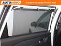 Nissan X-Trail 1.5 VC-T Mild-Hybrid N-Connecta Blanco - thumbnail 37