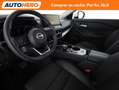 Nissan X-Trail 1.5 VC-T Mild-Hybrid N-Connecta Blanco - thumbnail 12