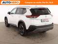 Nissan X-Trail 1.5 VC-T Mild-Hybrid N-Connecta Blanco - thumbnail 4