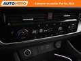 Nissan X-Trail 1.5 VC-T Mild-Hybrid N-Connecta Blanco - thumbnail 27