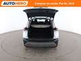 Nissan X-Trail 1.5 VC-T Mild-Hybrid N-Connecta Blanco - thumbnail 17