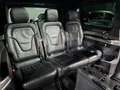 Mercedes-Benz V 300 d EXCLUSIVE L/AMG/PANO/DISTR/360°/BURMESTE Grau - thumbnail 15