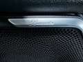 Mercedes-Benz V 300 d EXCLUSIVE L/AMG/PANO/DISTR/360°/BURMESTE Grau - thumbnail 19
