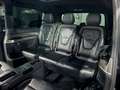 Mercedes-Benz V 300 d EXCLUSIVE L/AMG/PANO/DISTR/360°/BURMESTE Grau - thumbnail 16