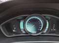 Volvo V40 V40 2.0 d3 Momentum geartronic Nero - thumbnail 2