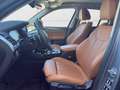 BMW X3 X3 xDrive20i Grau - thumbnail 8