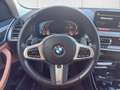 BMW X3 X3 xDrive20i Gris - thumbnail 9