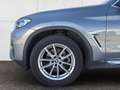 BMW X3 X3 xDrive20i Grau - thumbnail 7