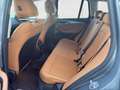 BMW X3 X3 xDrive20i Grau - thumbnail 12