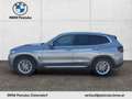 BMW X3 X3 xDrive20i Grau - thumbnail 2
